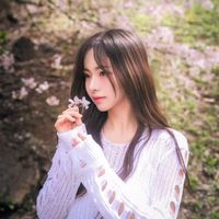 userProfile
