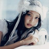 user_profile