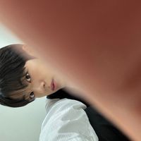 user_profile