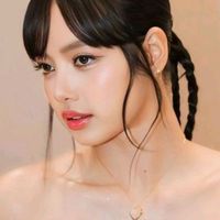 user_profile