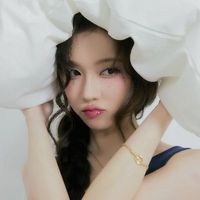 user_profile