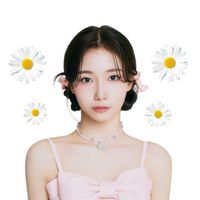user_profile