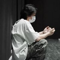 user_profile