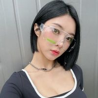 user_profile