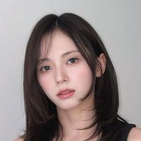 user_profile