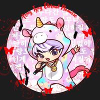 user_profile