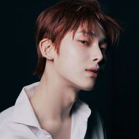 user_profile