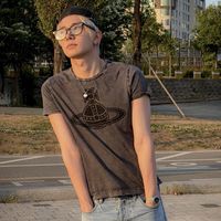 userProfile
