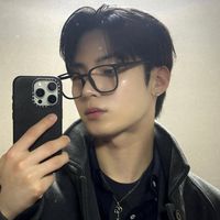 user_profile