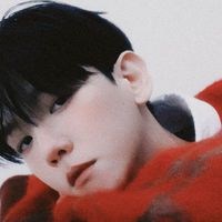 user_profile