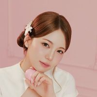 user_profile