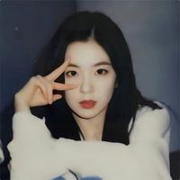 user_profile