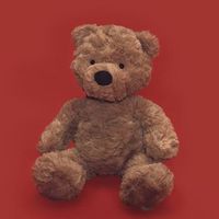 user_profile