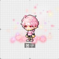 user_profile