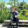 user_profile