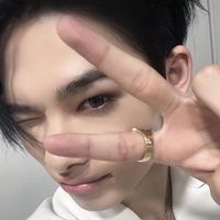 user_profile