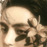 user_profile