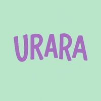 user_profile