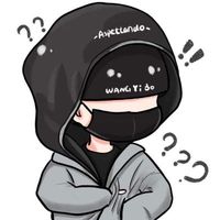 user_profile