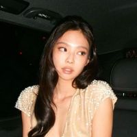 user_profile