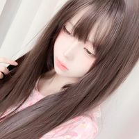 user_profile