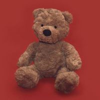 user_profile