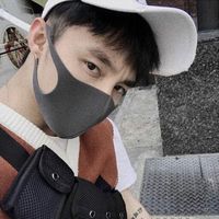 user_profile