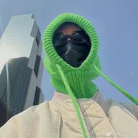 user_profile