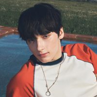user_profile