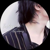 user_profile