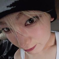 user_profile