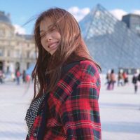user_profile