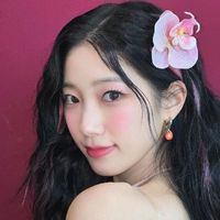user_profile