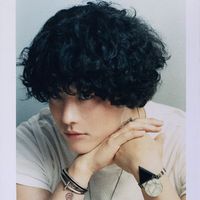 user_profile