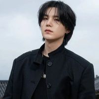user_profile