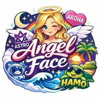 user_profile