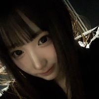 user_profile