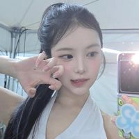 user_profile