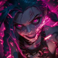 userProfile