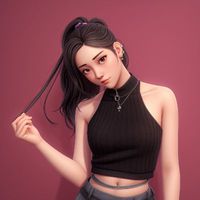 user_profile