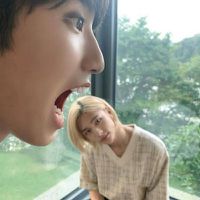 Hot post catching attention from 자유게시판's fandom