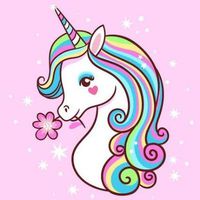 user_profile