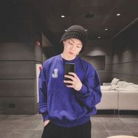 user_profile