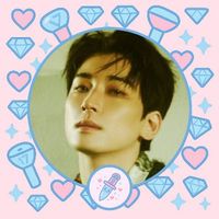user_profile