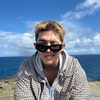 user_profile