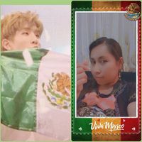 user_profile
