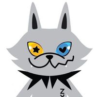 user_profile