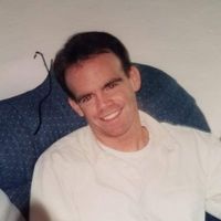 user_profile