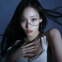 user_profile