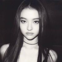user_profile